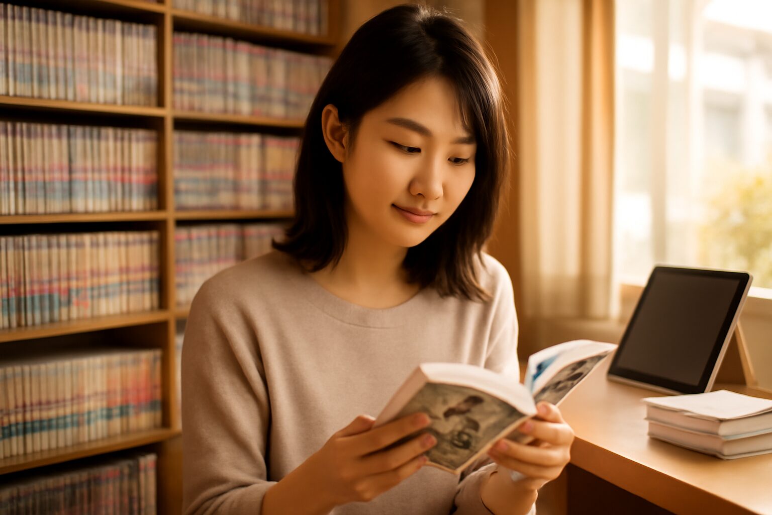 漫画レンタルサービスで月3000円節約する方法!失敗しない選び方とおすすめサービス完全ガイド