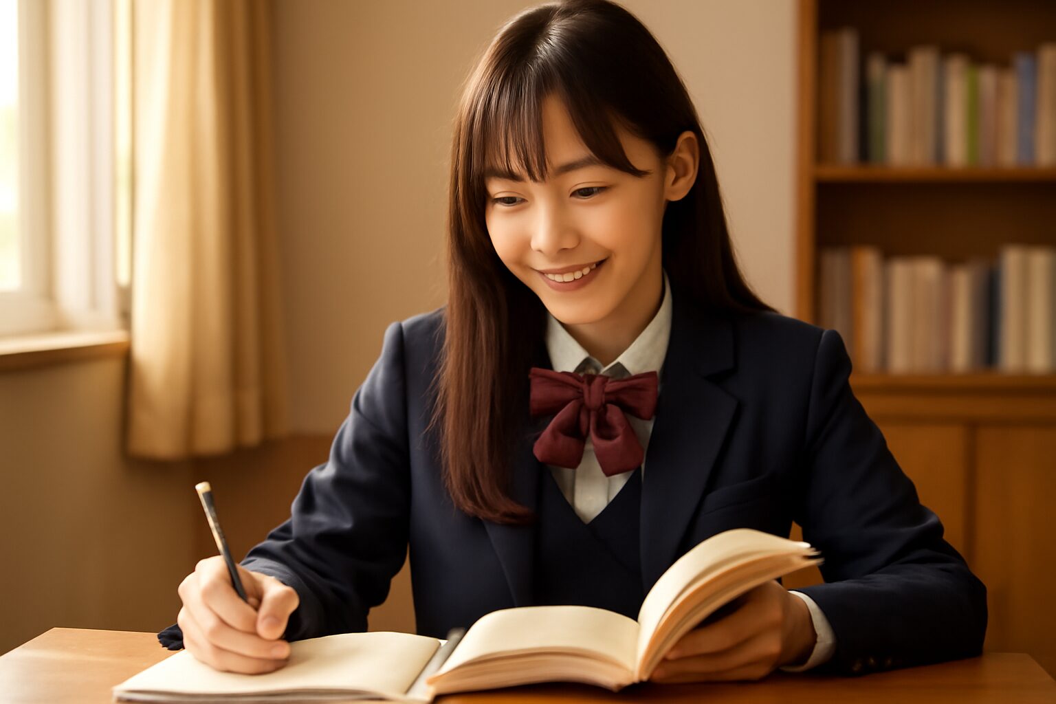 【時短・節約】制服レンタル初心者向け完全ガイド!忙しい会社員でも5分で理解できる選び方と費用対効果チェックリスト