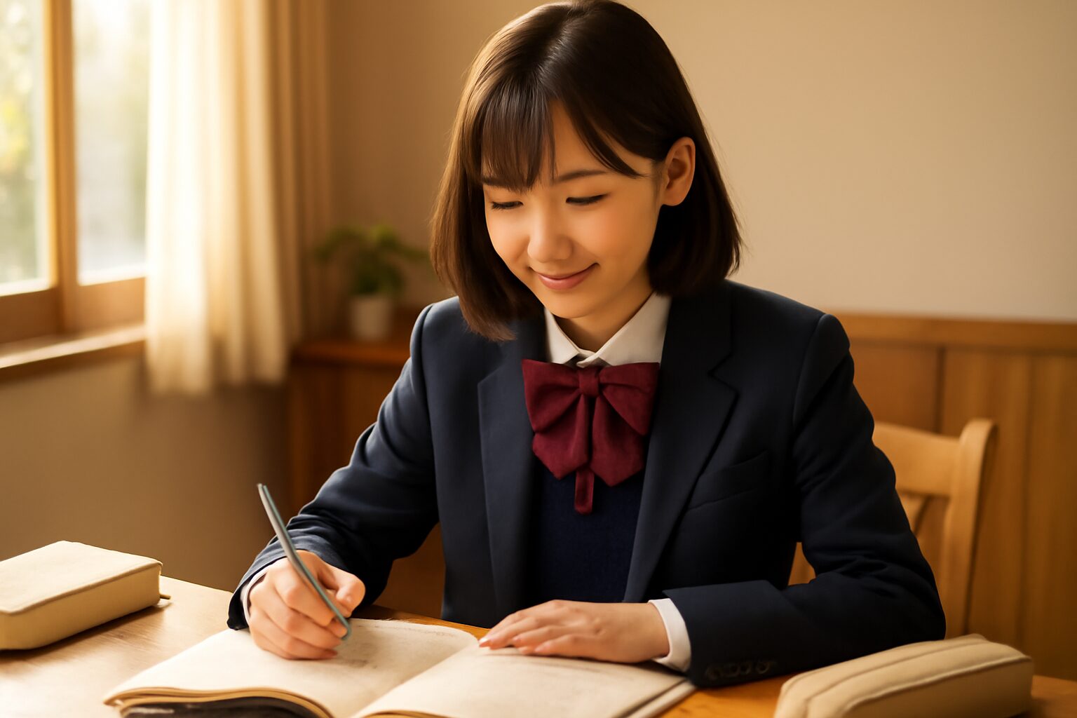 忙しい会社員必見!制服レンタル初心者が失敗しない7つのチェックポイント