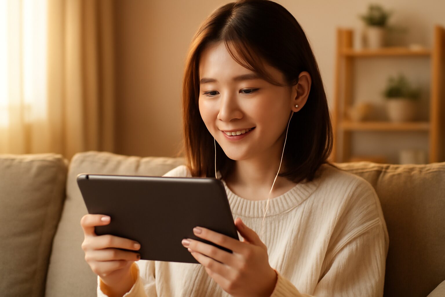 【失敗しない】動画配信サブスクおすすめランキング15選!コスパ最強の比較完全ガイド