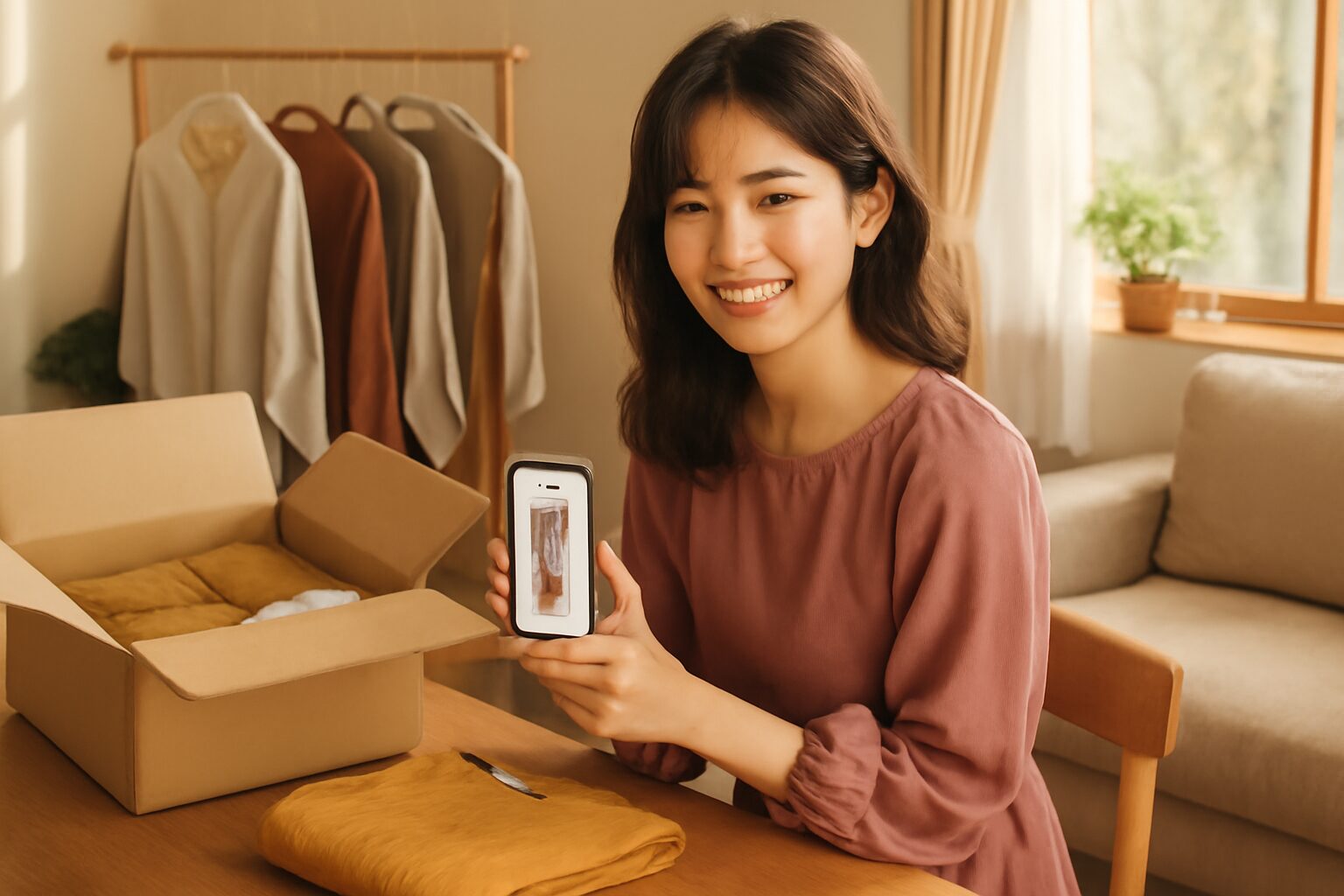 【2025年完全版】ファッションレンタル・サブスク最強比較ガイド！月額2,000円台からおしゃれが楽しめる驚きのコスパ術