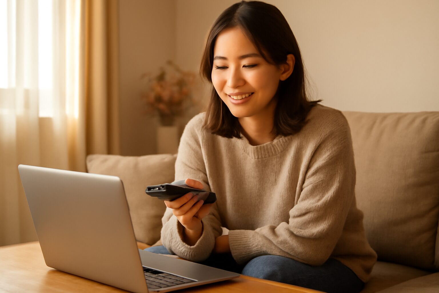 動画配信サブスク完全ガイド！初心者が失敗しない選び方と2025年最新おすすめランキング【月額比較・コスパ分析付き】