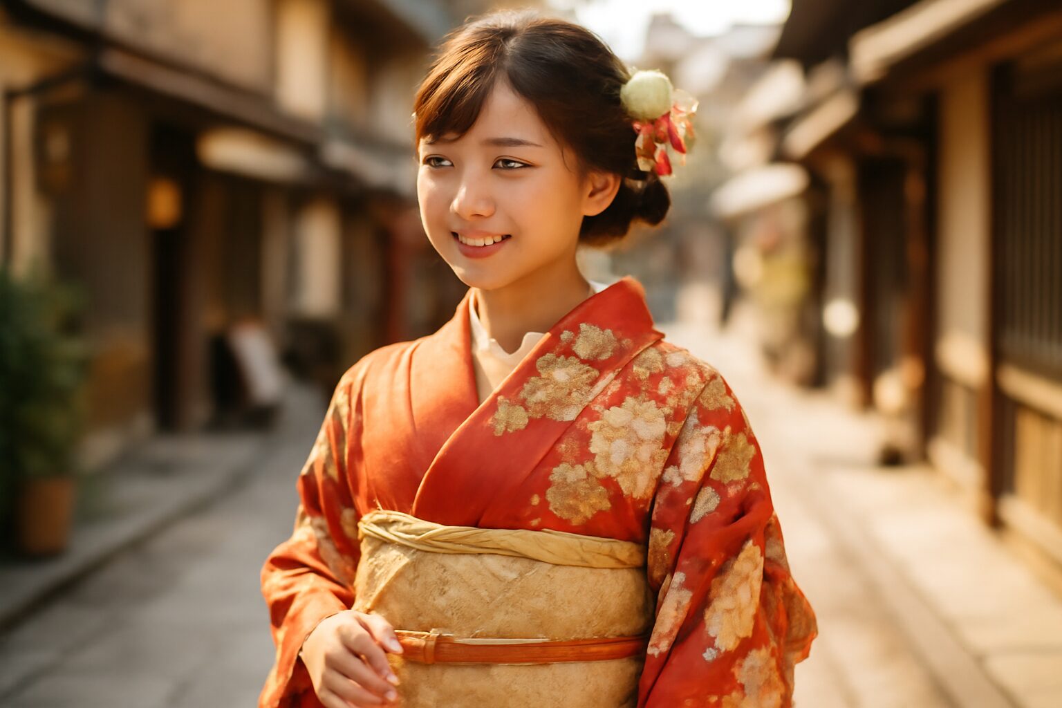着物レンタル初心者が絶対失敗しない選び方完全ガイド!成人式・結婚式・お宮参りまで徹底比較【最安1万円〜】
