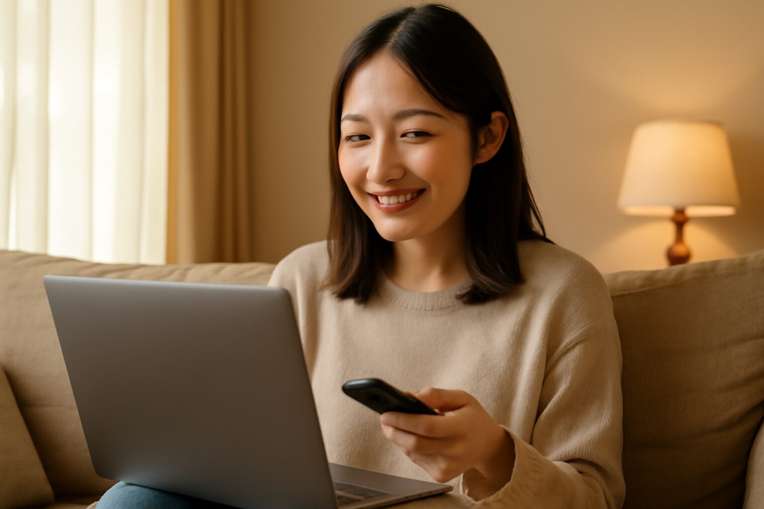 【コスパ最強】動画配信サブスクの賢い選び方完全ガイド！失敗しない比較ポイント5選とおすすめサービス徹底解説