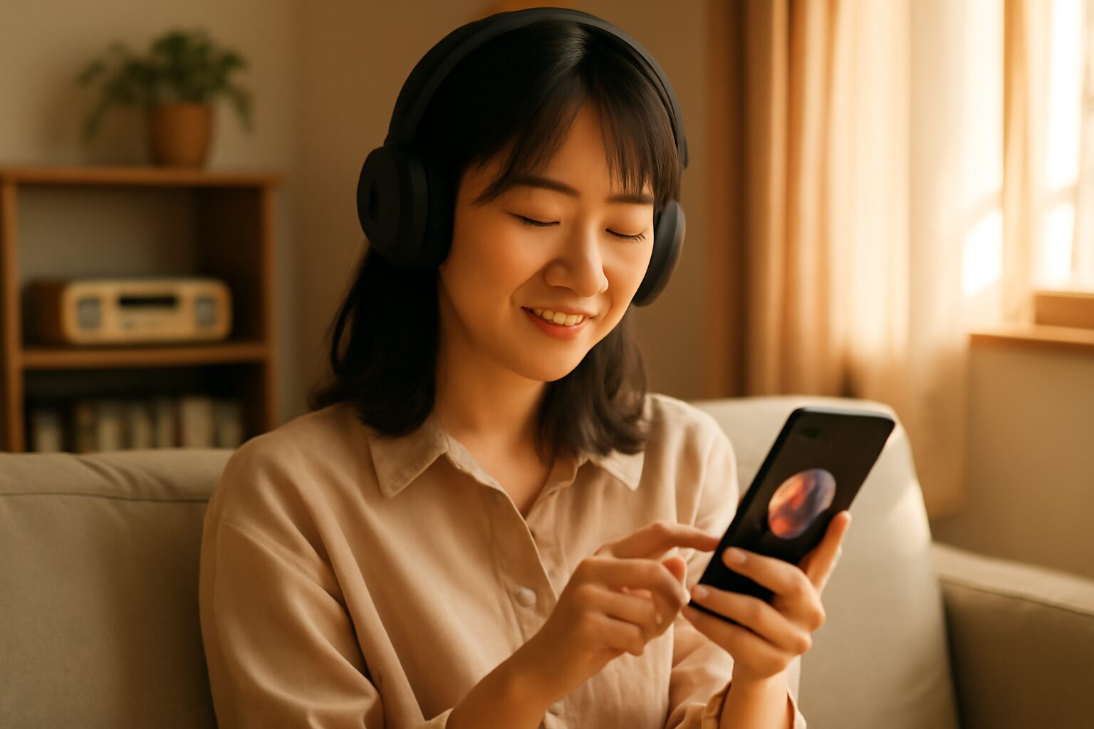 音楽は「買う」から「借りる」時代へ!月1000円以下で100万曲が聴き放題のミュージックサブスク完全ガイド