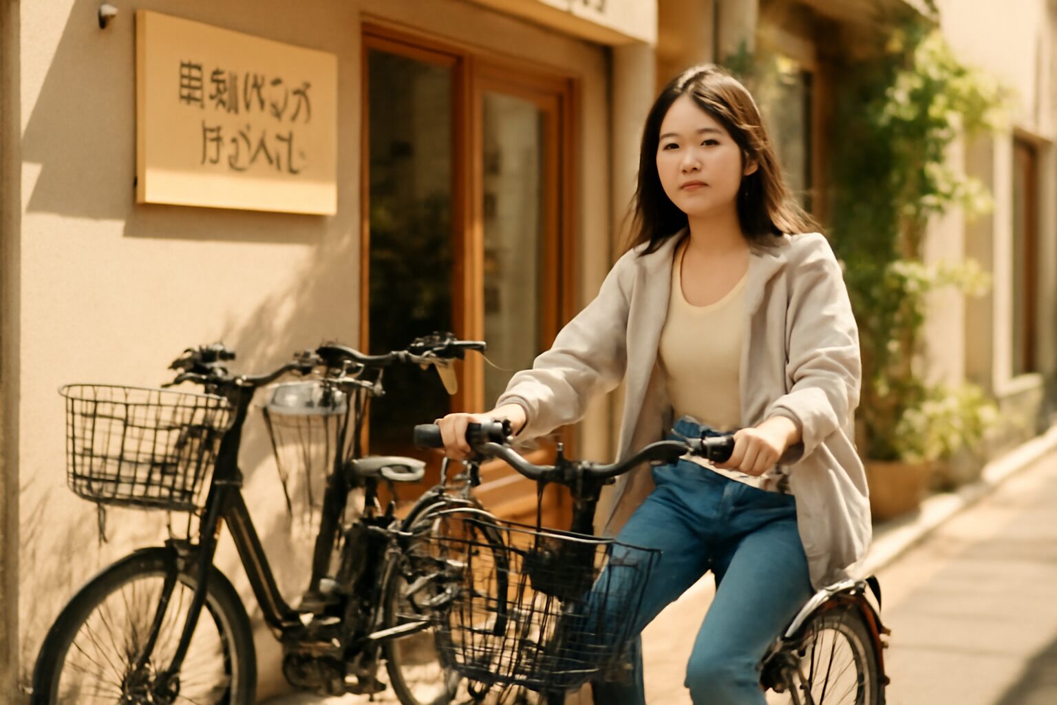 【失敗しない選び方完全ガイド】電動アシスト自転車レンタルが今人気の理由と賢い活用法7選